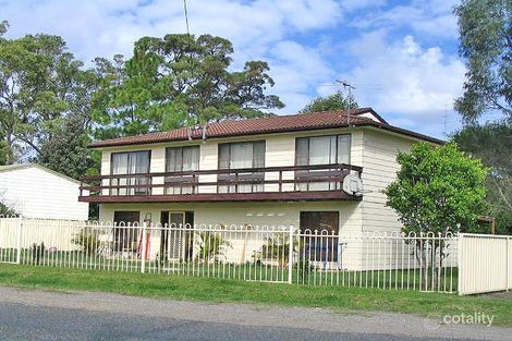 Property photo of 77 Station Street Bonnells Bay NSW 2264