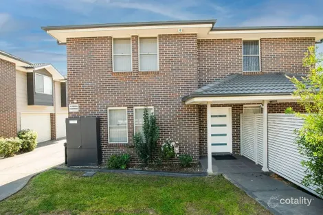 5/107 Jamison Rd, Penrith, NSW 2750