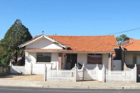 39 Yarra St, Williamstown, VIC 3016