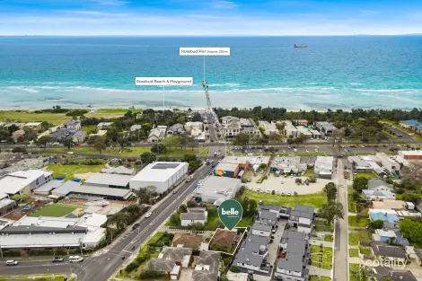 Property photo of 2/7 Jetty Road Rosebud VIC 3939