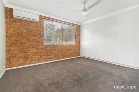 Property photo of 55 Bando Street Gunnedah NSW 2380