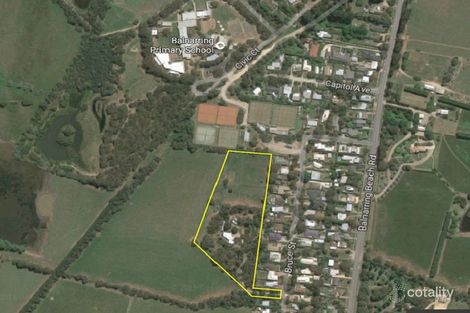 38a Bruce St, Balnarring, VIC 3926