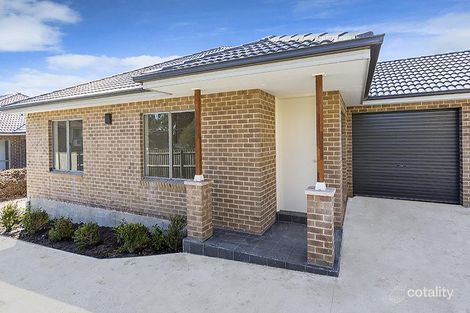 Property photo of 44 Falconer Street West Ryde NSW 2114