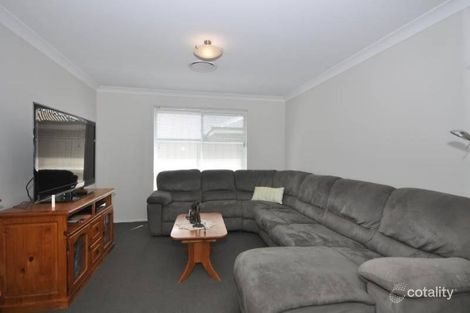 Property photo of 21-23 John Street Abermain NSW 2326