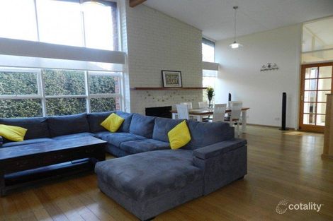 Property photo of 6-10 McCann Crescent Lenah Valley TAS 7008