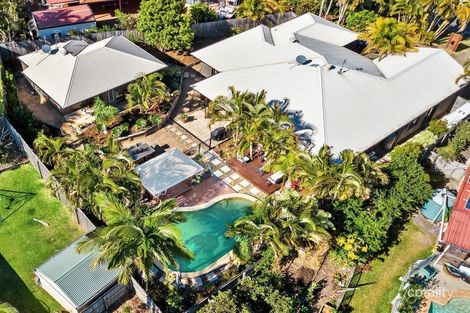 Property photo of 23 Bellevue Drive Little Mountain QLD 4551