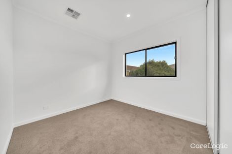 Property photo of 7 McDonnell Avenue West Hindmarsh SA 5007