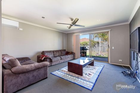Property photo of 3 Etelka Way Arundel QLD 4214