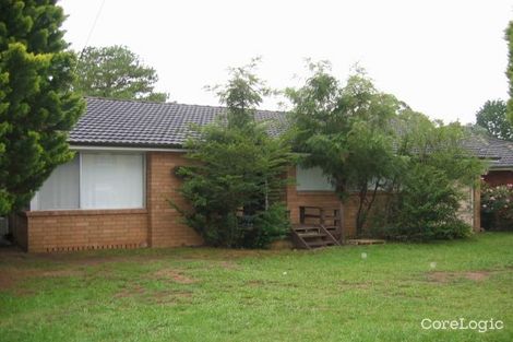 Property photo of 2 Darrambal Avenue Baulkham Hills NSW 2153