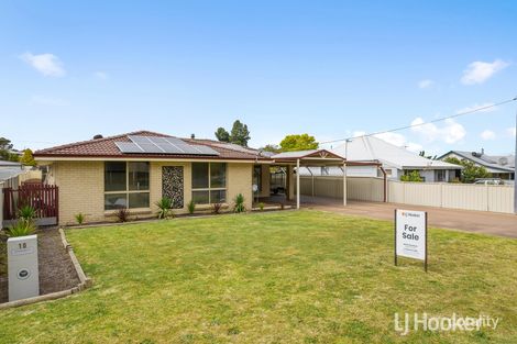 Property photo of 10 Mary Street Collie WA 6225