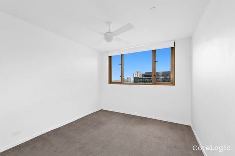 Property photo of 1102/191 Constance Street Bowen Hills QLD 4006