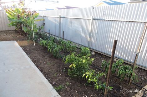 Property photo of 94 Hindmarsh Road Murray Bridge SA 5253