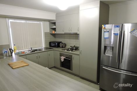 Property photo of 94 Hindmarsh Road Murray Bridge SA 5253