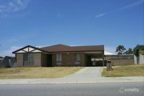 14 Thorburn Ave, Beechboro, WA 6063