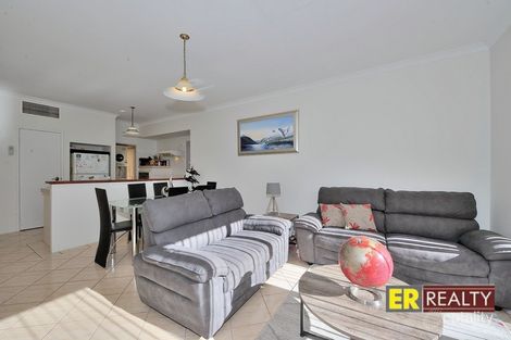 Property photo of 25 Thomas Way Karrinyup WA 6018