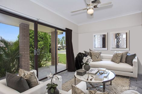Property photo of 80 Lawson Avenue Singleton Heights NSW 2330