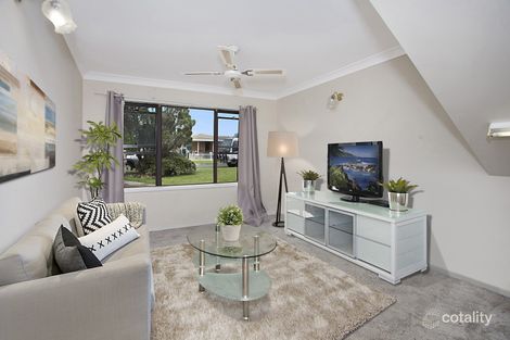 Property photo of 80 Lawson Avenue Singleton Heights NSW 2330