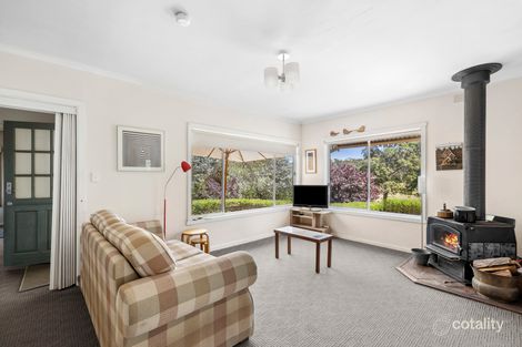Property photo of 70 Old Main Road Eganstown VIC 3461