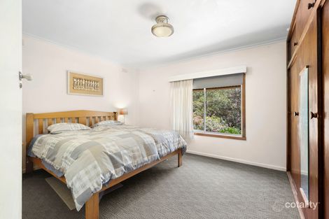Property photo of 70 Old Main Road Eganstown VIC 3461