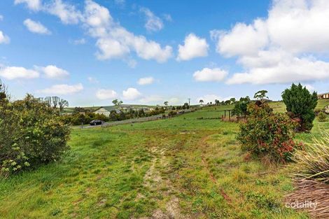 Property photo of 4 Julia Court Pyalong VIC 3521