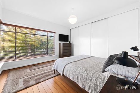 25 Ursa St, Balwyn North, VIC 3104