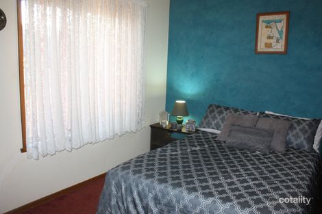 Property photo of 1/9 Edward Street Corowa NSW 2646