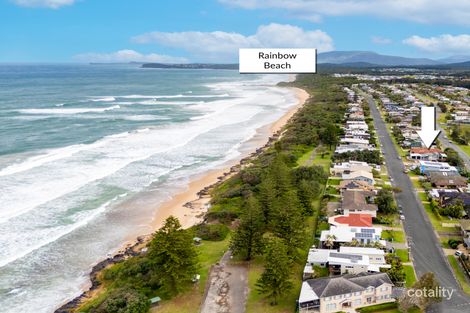 Property photo of 37 Chepana Street Lake Cathie NSW 2445