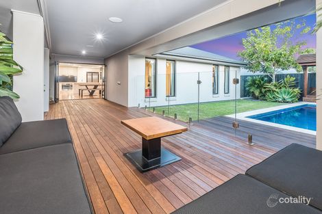 Property photo of 11 Matilda Street Warner QLD 4500