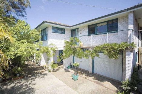 Property photo of 19 Bathurst Street Gymea NSW 2227