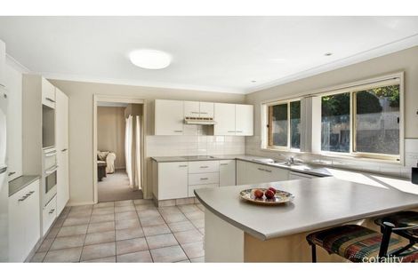 Property photo of 9 Toohey Cove Eleebana NSW 2282