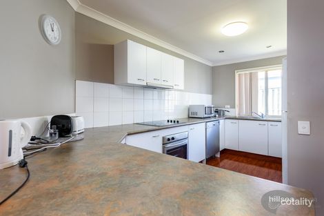Property photo of 3 Etelka Way Arundel QLD 4214