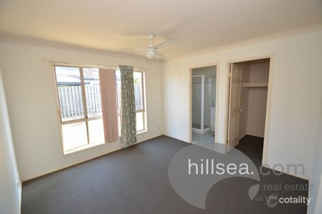 Property photo of 3 Etelka Way Arundel QLD 4214