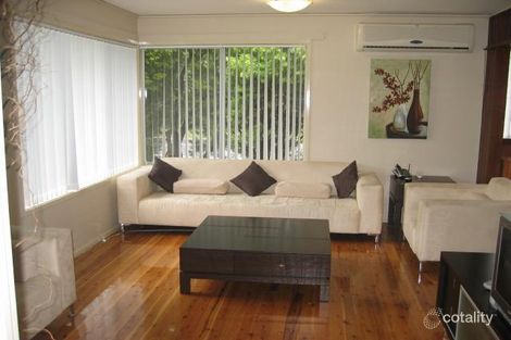 Property photo of 2 Darrambal Avenue Baulkham Hills NSW 2153