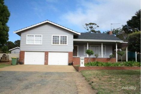 35 Paragon St, Pingelly, WA 6308