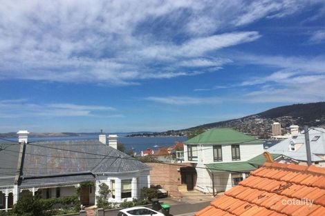 Property photo of 53 Colville Street Battery Point TAS 7004