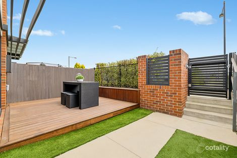 Property photo of 21 Woodward Loop Taylor ACT 2913