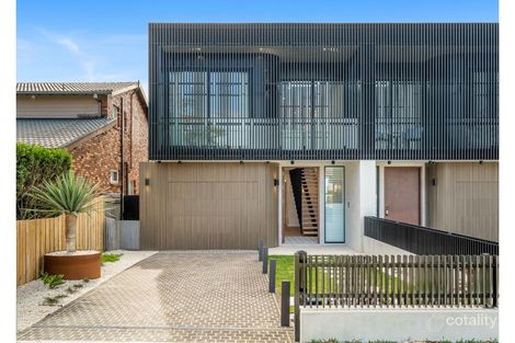 17b Forest Rd, Yowie Bay, NSW 2228