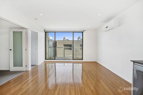 Property photo of 202/15 Pascoe Street Pascoe Vale VIC 3044