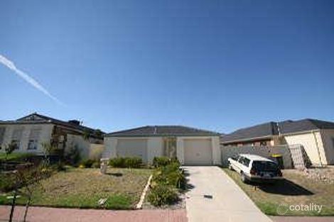 30 Wilford Ave, Seaton, SA 5023