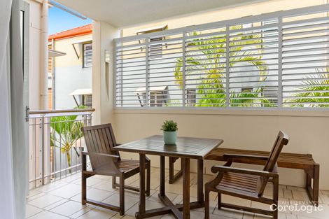 Property photo of 125/32 Hastings Street Noosa Heads QLD 4567