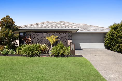 19 Capri St, Caloundra West, QLD 4551