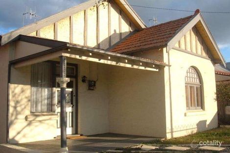 120 Stewart St, Bathurst, NSW 2795