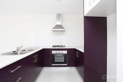 Property photo of 1/61 Honour Avenue Wyndham Vale VIC 3024