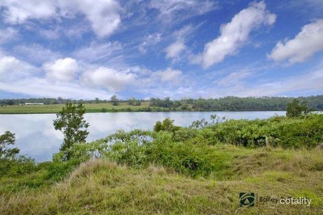 43 Riverstone Rd, Seelands, NSW 2460