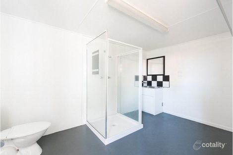 Property photo of 192 Shoal Point Road Shoal Point QLD 4750