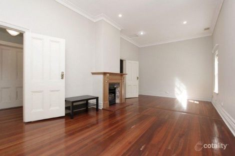 Property photo of 7 Gardiner Street East Perth WA 6004