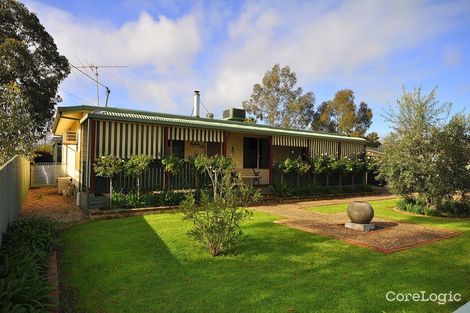 Property photo of 2 Croft Street Holbrook NSW 2644