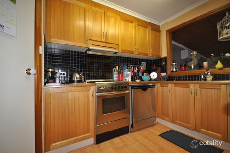 Property photo of 2 Croft Street Holbrook NSW 2644