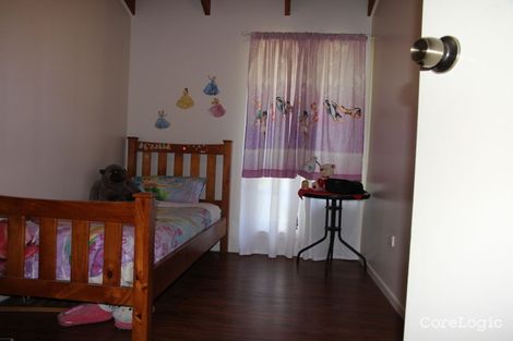 Property photo of 41 Tranquility Road Moree NSW 2400