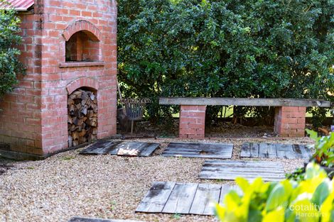 74-86 Sandpiper Dr, South Maclean, QLD 4280